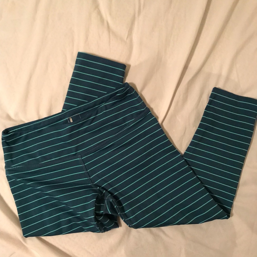 Mondetta leggings